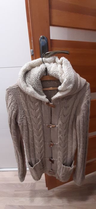 Sweterek 158/164