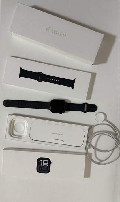 Apple Watch 10 series 46mm Original