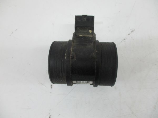 Medidor massa de ar / MAF CITROËN Berlingo (MF)