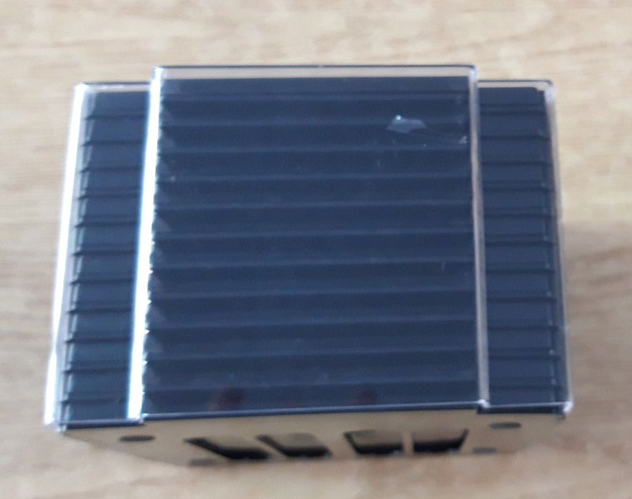 Caixas porta-CDs