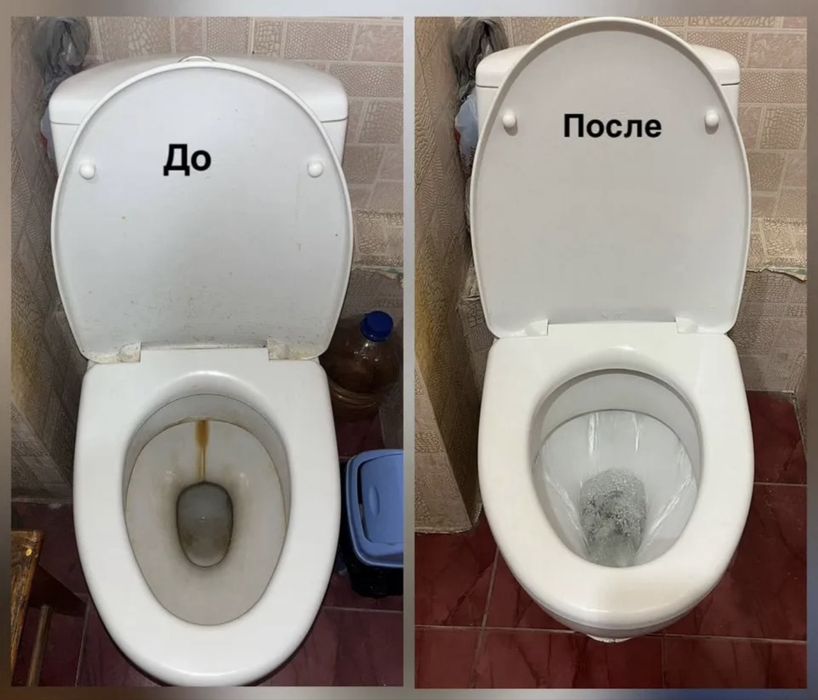 Прибирання клінінг після ремонту ціна якість  мийка вікон