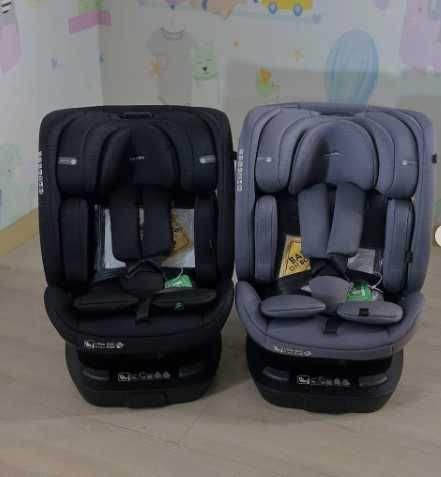 Дитяче автокрісло (0-13кг, 0-36кг, 9-36кг)/детские автокресла