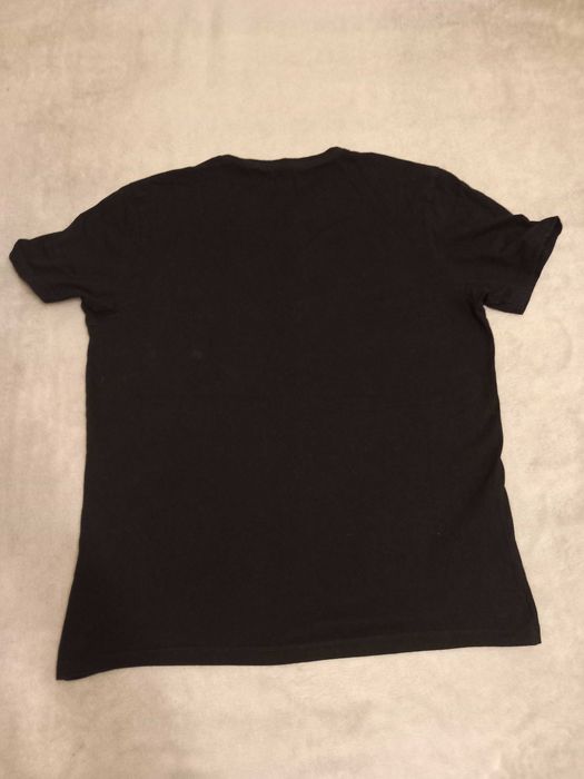 Koszulka/T-shirt męski  Del Boy