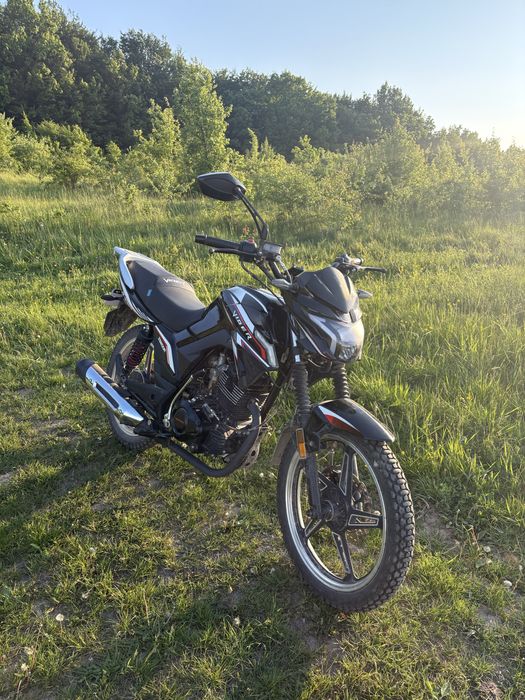 Viper zs200a 2024