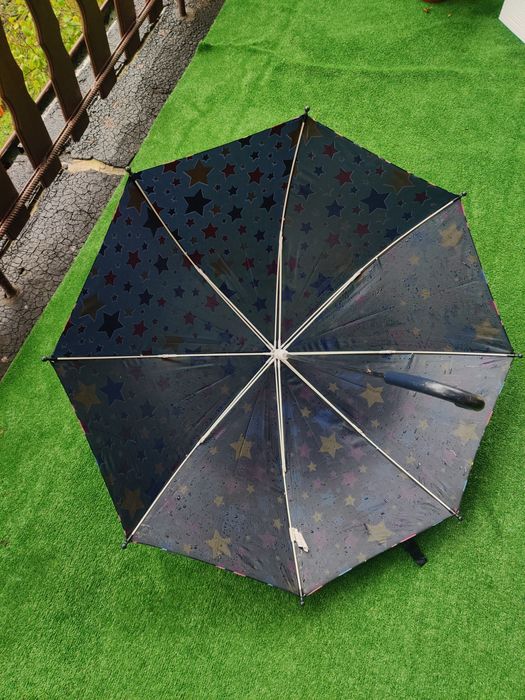 Sprzedam parasol-magiczny
