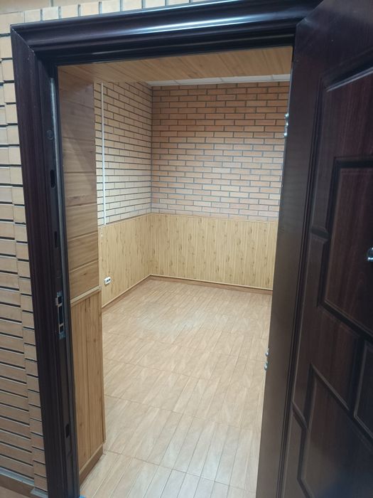 Оренда приміщення 8,5 кв.м