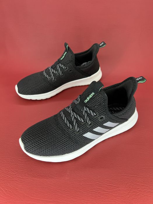 Кросівки Жіночі 40р. Adidas Cloudfoam Pure