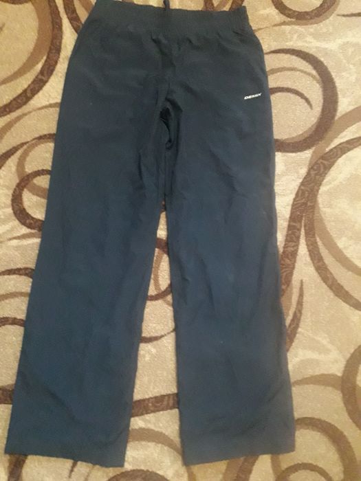 Спортивные штаны - брюки Denim