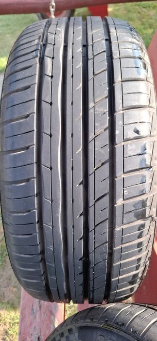 225/55/16 opny letnie