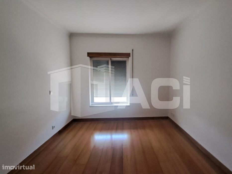 Apartamento T3