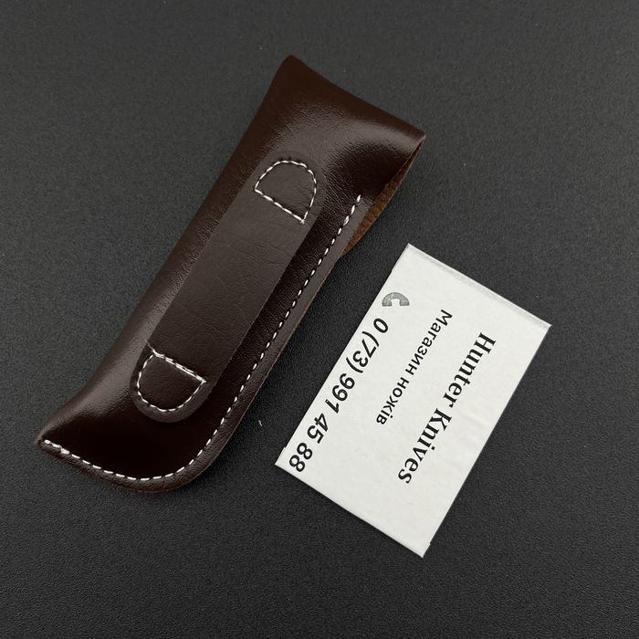 Нож финка выкидной складной Ніж викидний складний складаний фінка F569