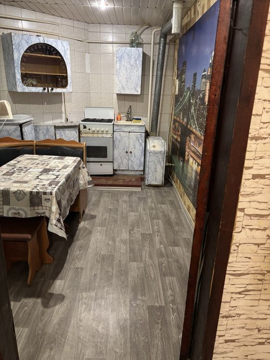 Продам будинок в місті Берестин