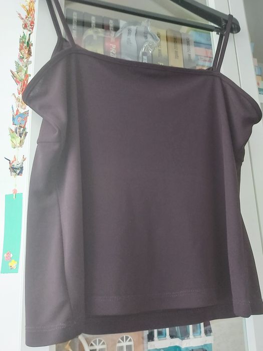 Top Dunnes Stores 46