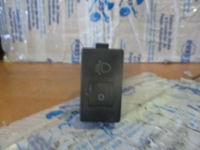 Botão / interruptor de luzes AUDI A4 (8D2, B5)