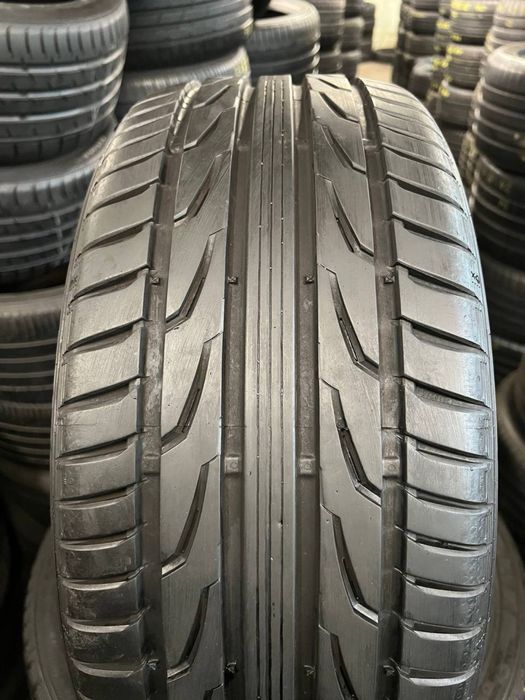 Шини Літні 225х45хR17 SEMPERIT Speed-Life 2 / 4шт / Стан НОВИХ