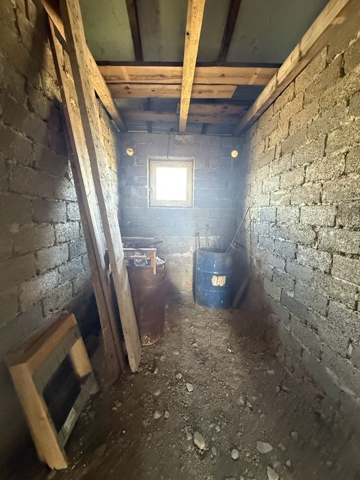 Продам будинок м. Надвірна