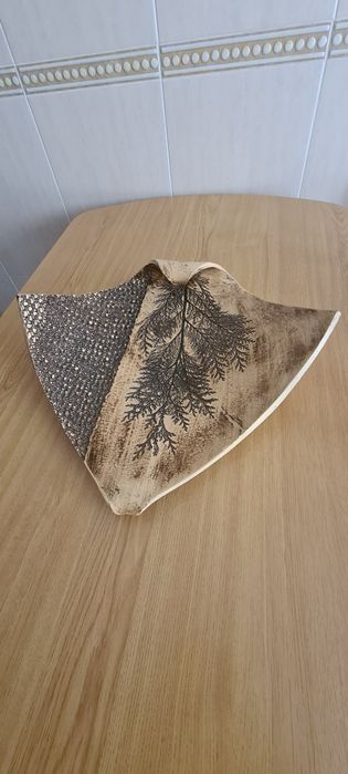 Centro de Mesa Decorativo Vintage (NOVO)441858735316684801