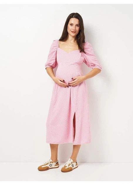 Сукня H&M мама сукня для вагітних