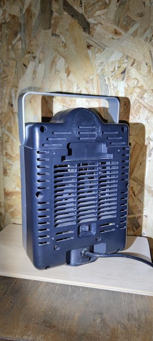 Обогреватель керамический Polaris