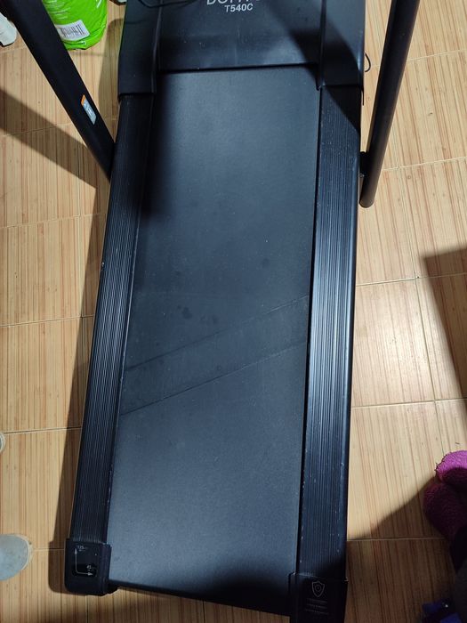 Passadeira elétrica