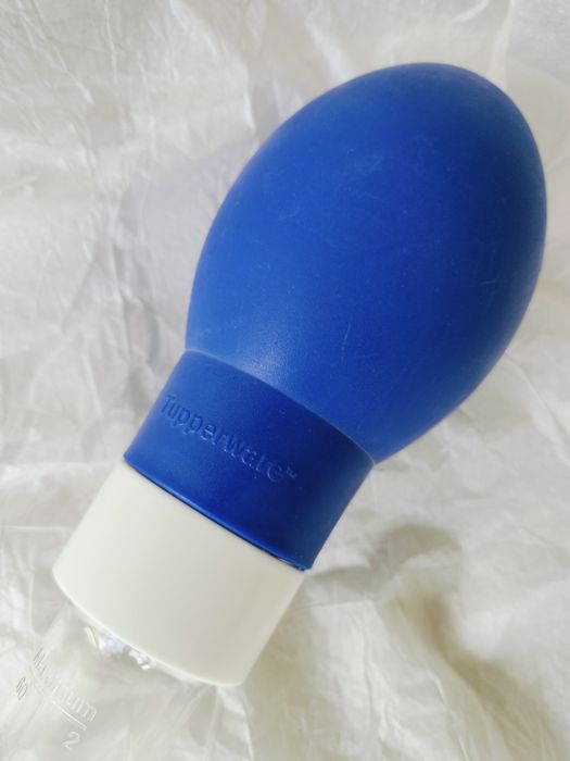 Tupperware Basting Syringe Accessory442546783215964161