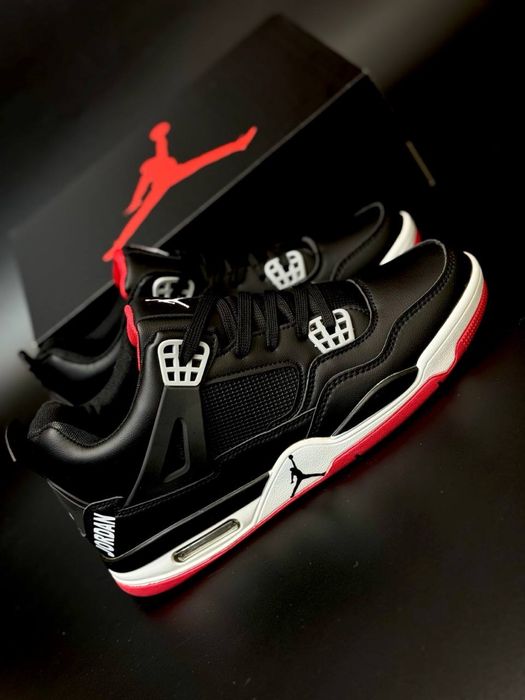 Летние мужские кросовки Найк Джордан Ретро Лето 2026 кожаные красовки Нацк жордан Кожаные кроссовки Nike Jordan Aura/ кожаные кроссовки найк лето