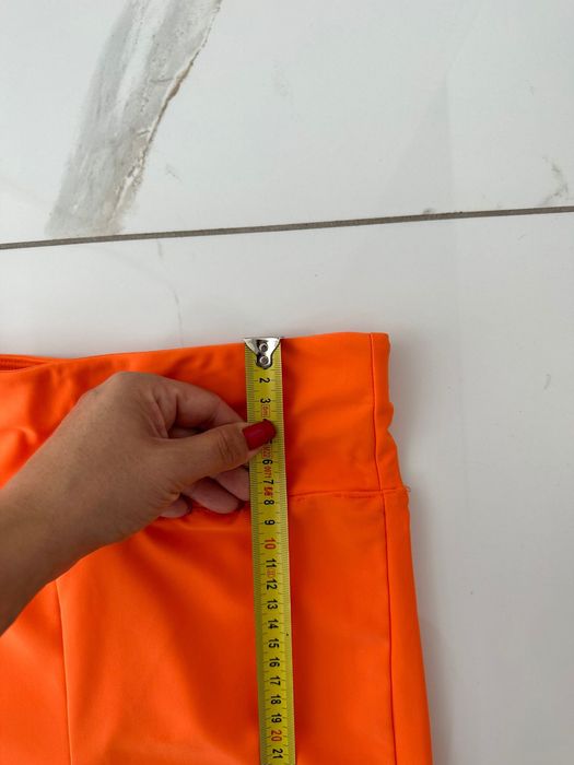 Legginsy rozmiar 36 marki asos