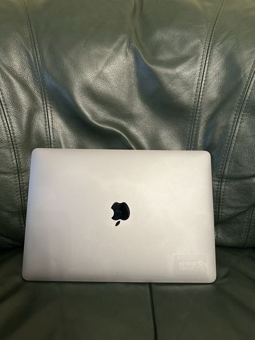 Macbook Air M1 16/512gb 2020 93% АКБ идеал , не макбук про pro  на м2 или на м1 а2338