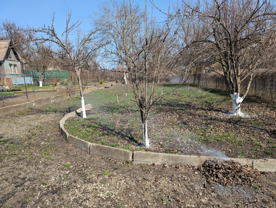 Дача* Юбилейное*