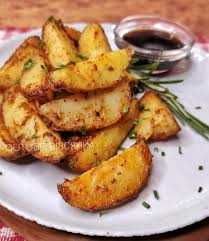 Картопля Мирослава, Княгиня насіннєва.