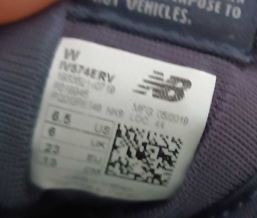 Sapatos  diversos 8€