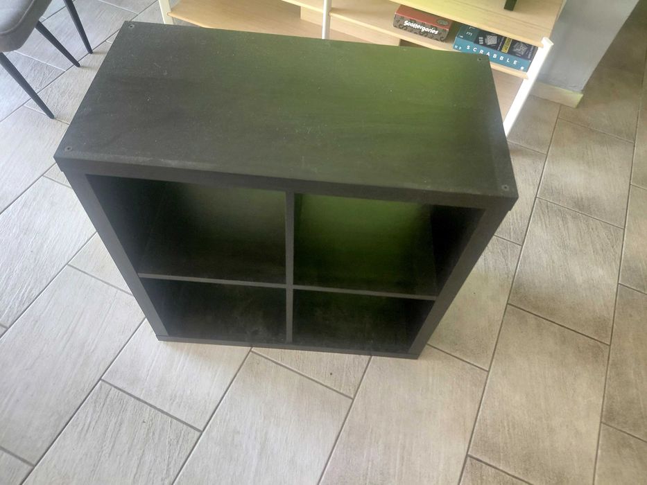 Movel decoração