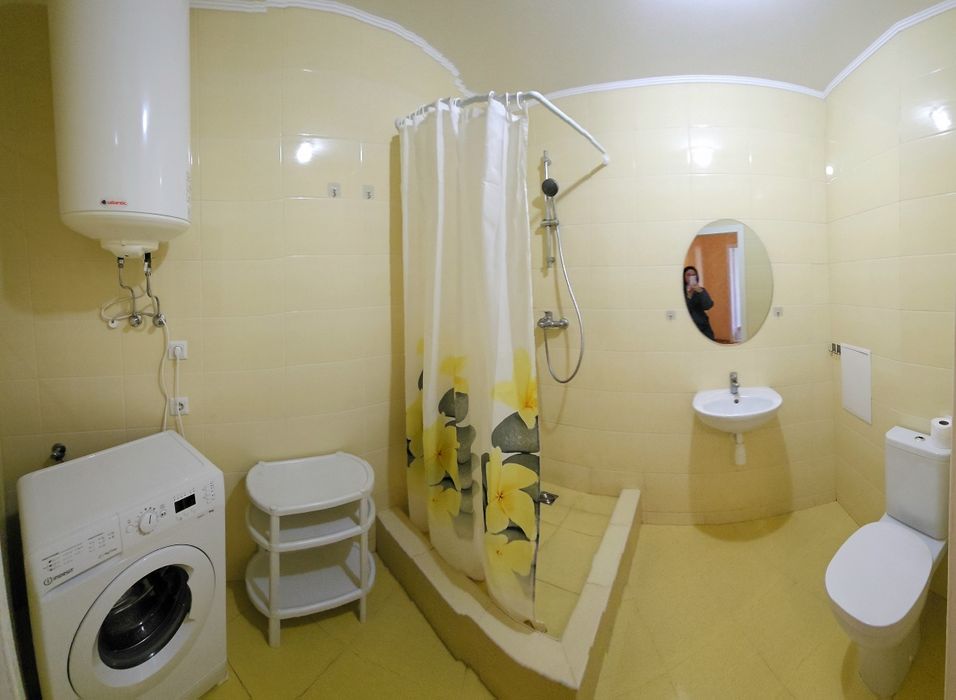 Оренда 3к квартири по вул. Урлівській 15