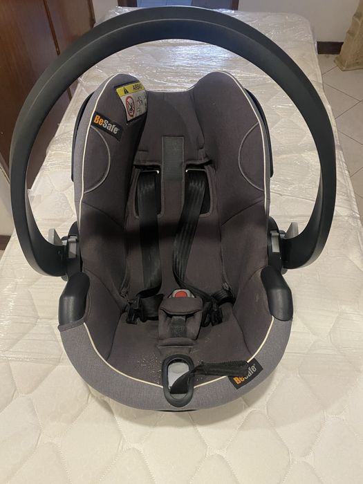 Ovo para bebe em otimas condicoes