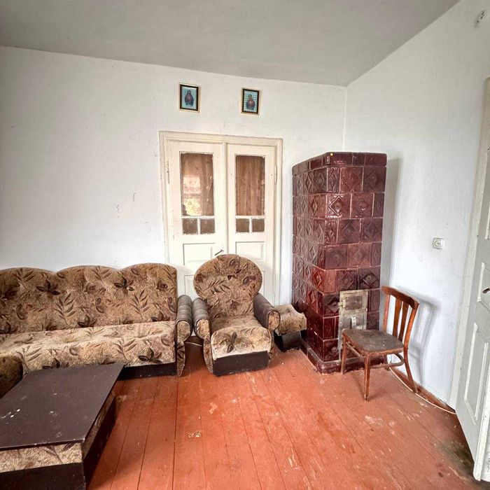 продаж будинку село Вільшаниця