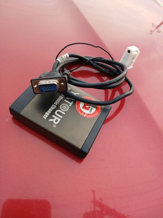 YATOUR.Digital Music