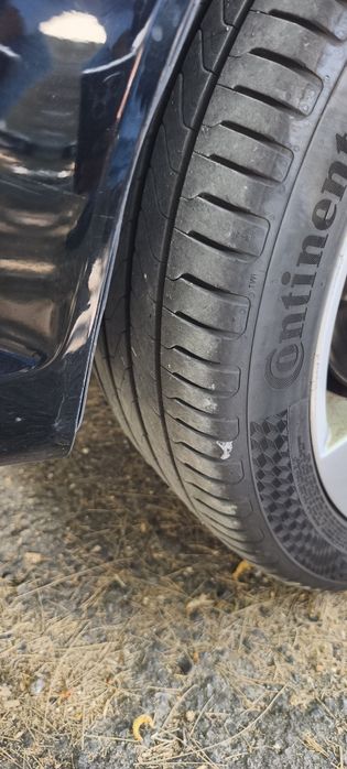 Saab 1.9 TDI  excelente oportunidade