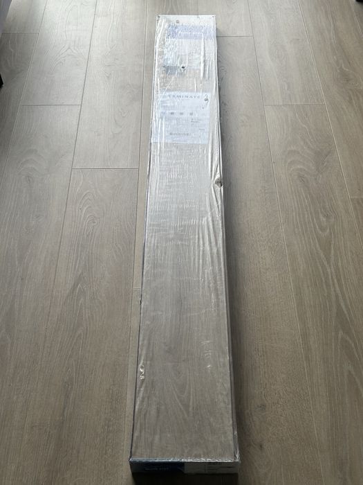 Panel QuickStep Majestic MJ3545 Dąb Leśny Beżowy 7 paczek