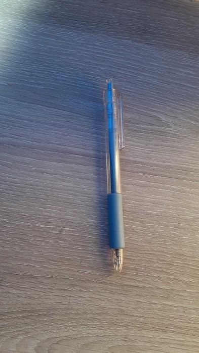 Caneta de corte trabalhos manuais