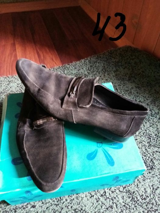 Туфли размер.41.42. 43.44.44.5.45.