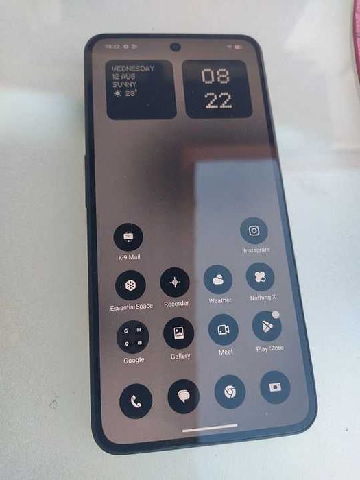 CMF Phone 2 Pro 128 GB