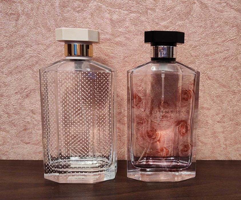 Stella McCartney POP オードトワレ 100ml 2本　セット Stella McCartney POP オードトワレ 100ml 2本 セット STELLA