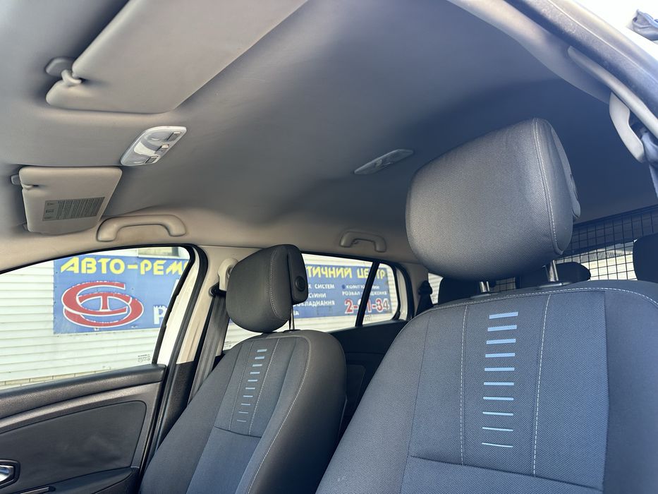 Продам Renault Megane 1.5 Дизель
