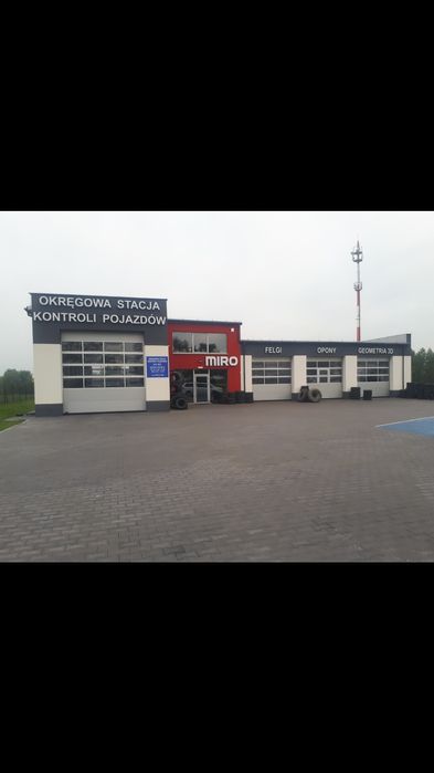 Felgi aluminiowe 5x112R17 Mercedes z oponami letnimi.