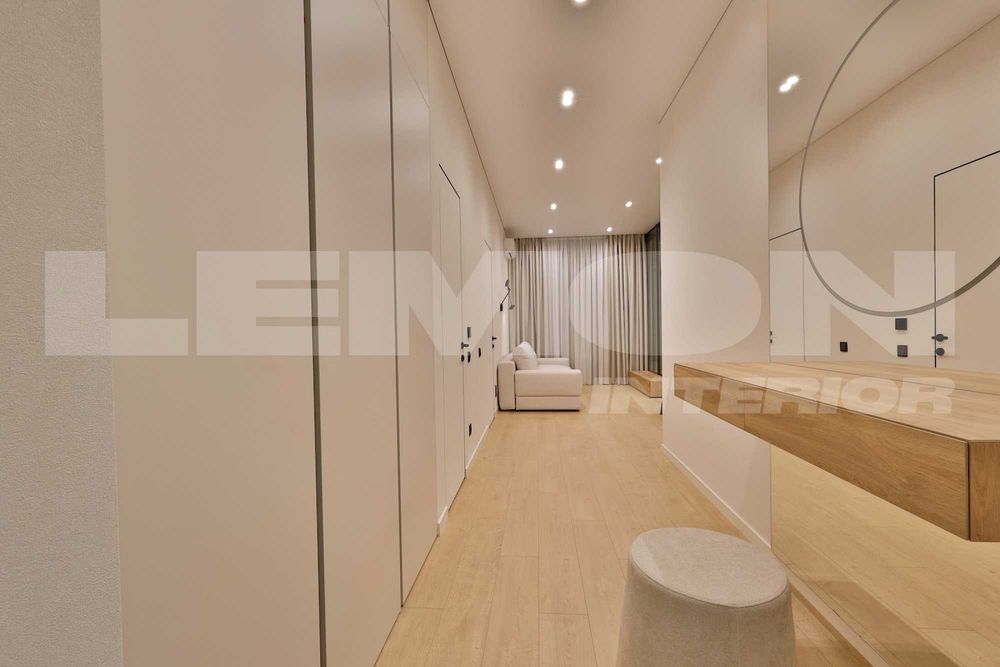 Терміновий продаж 2к з кабінетом UNIT Home Власник - View 3