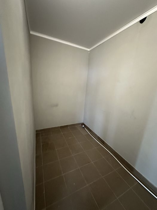 Оренда приміщення