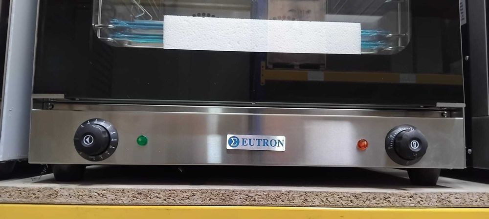 Forno Convetor - NOVO