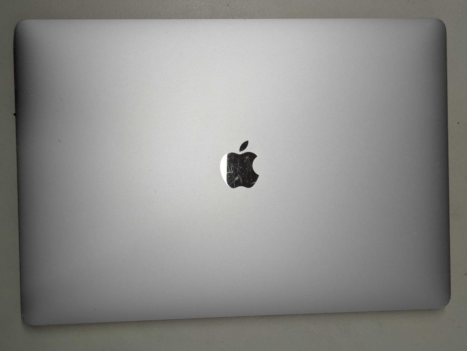 MacBook Pro 15" 2018, A1990 НОВА БАТАРЕЯ
