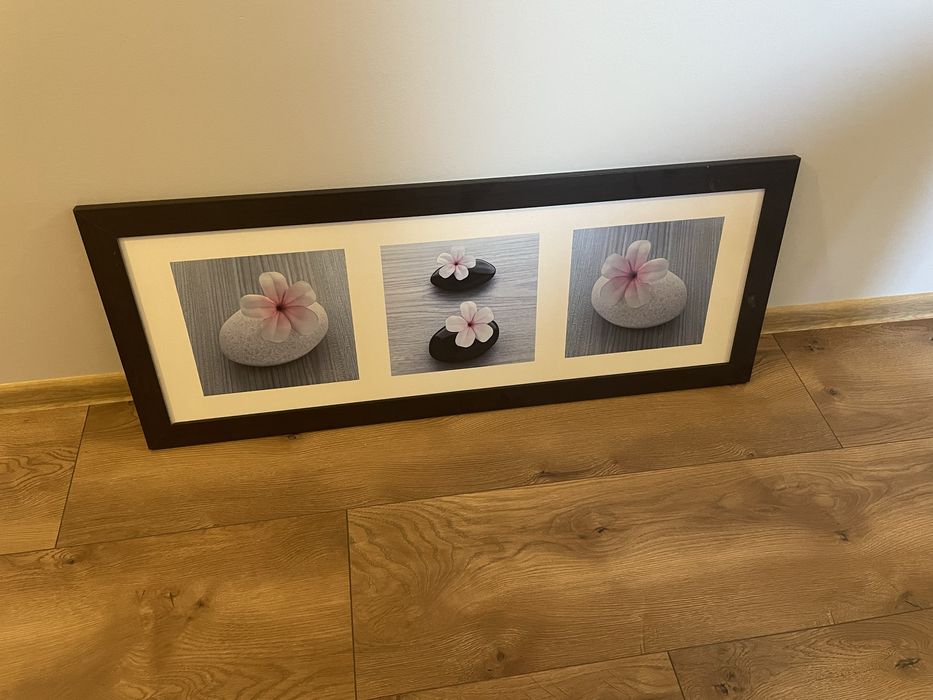 Oddam obraz za kinderki