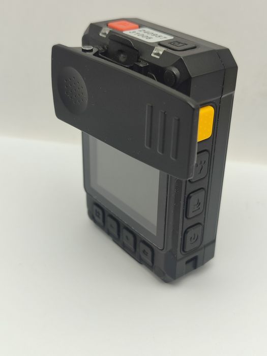 Нагрудний відеореєстратор Tecsar BDC-M128W